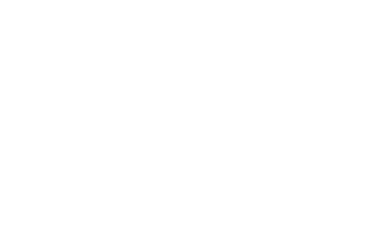 Jens & Vesper